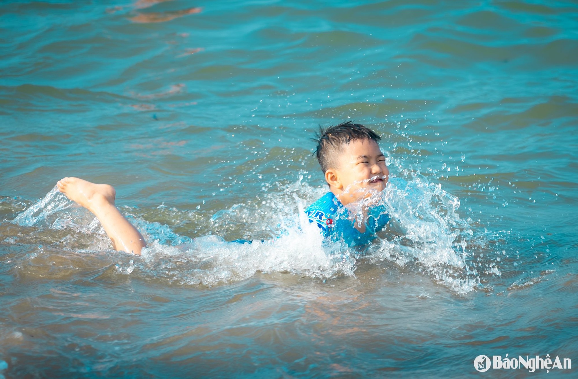 Vùng đất của những món ăn độc đáo, giản dị, đã thử 1 lần là nhớ mãi không quên!- Ảnh 22.