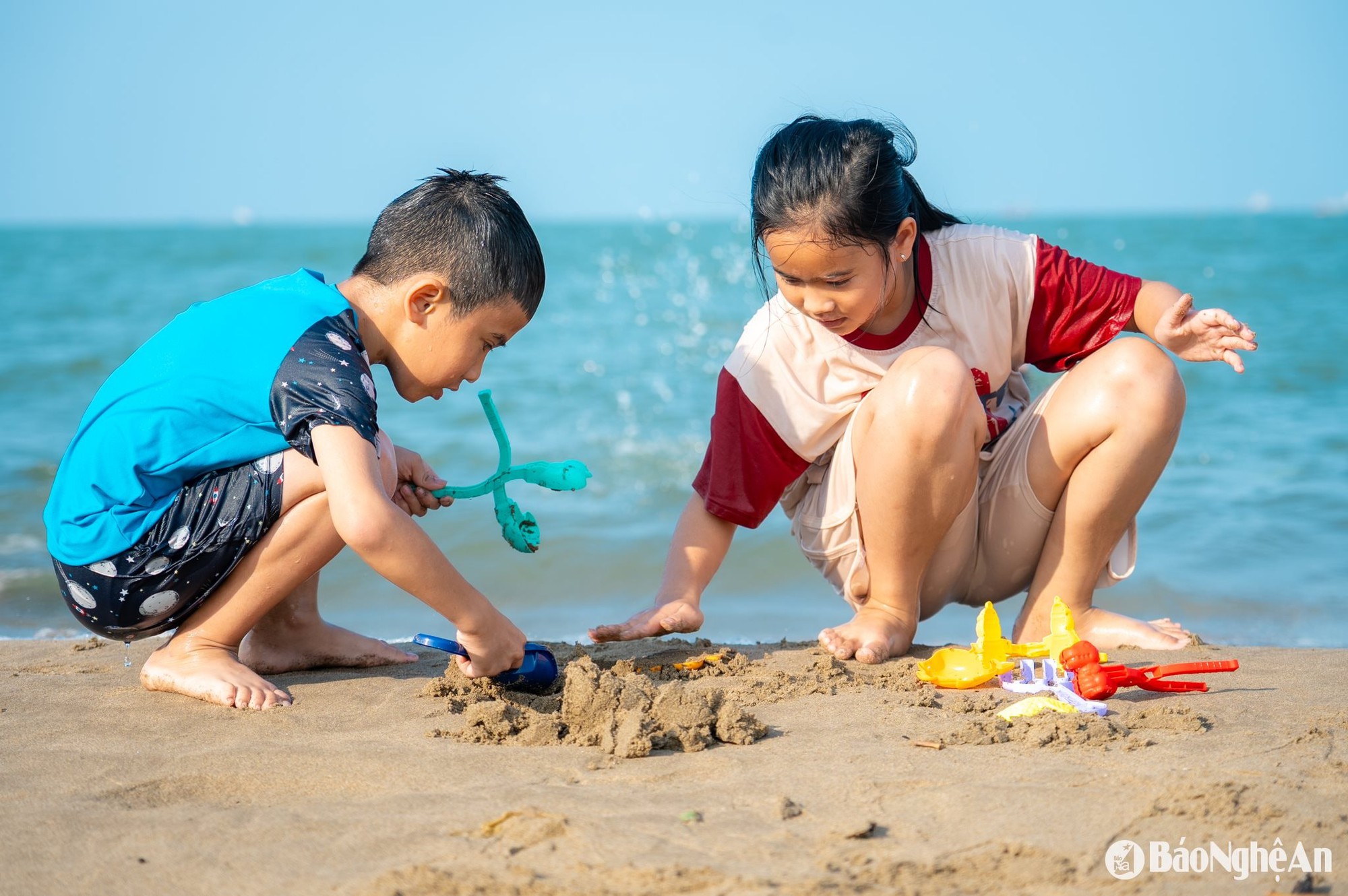 Vùng đất của những món ăn độc đáo, giản dị, đã thử 1 lần là nhớ mãi không quên!- Ảnh 23.