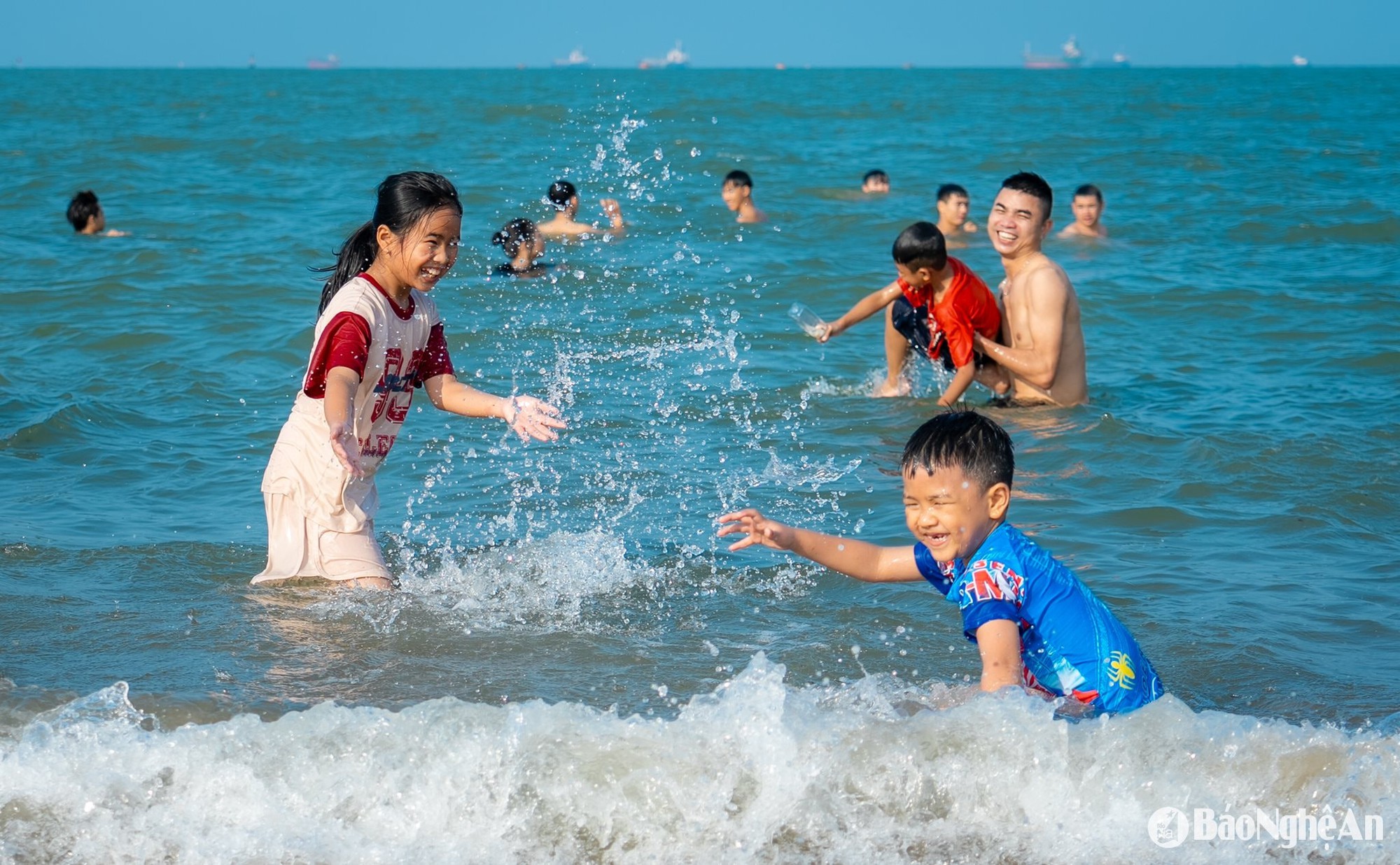 Vùng đất của những món ăn độc đáo, giản dị, đã thử 1 lần là nhớ mãi không quên!- Ảnh 21.