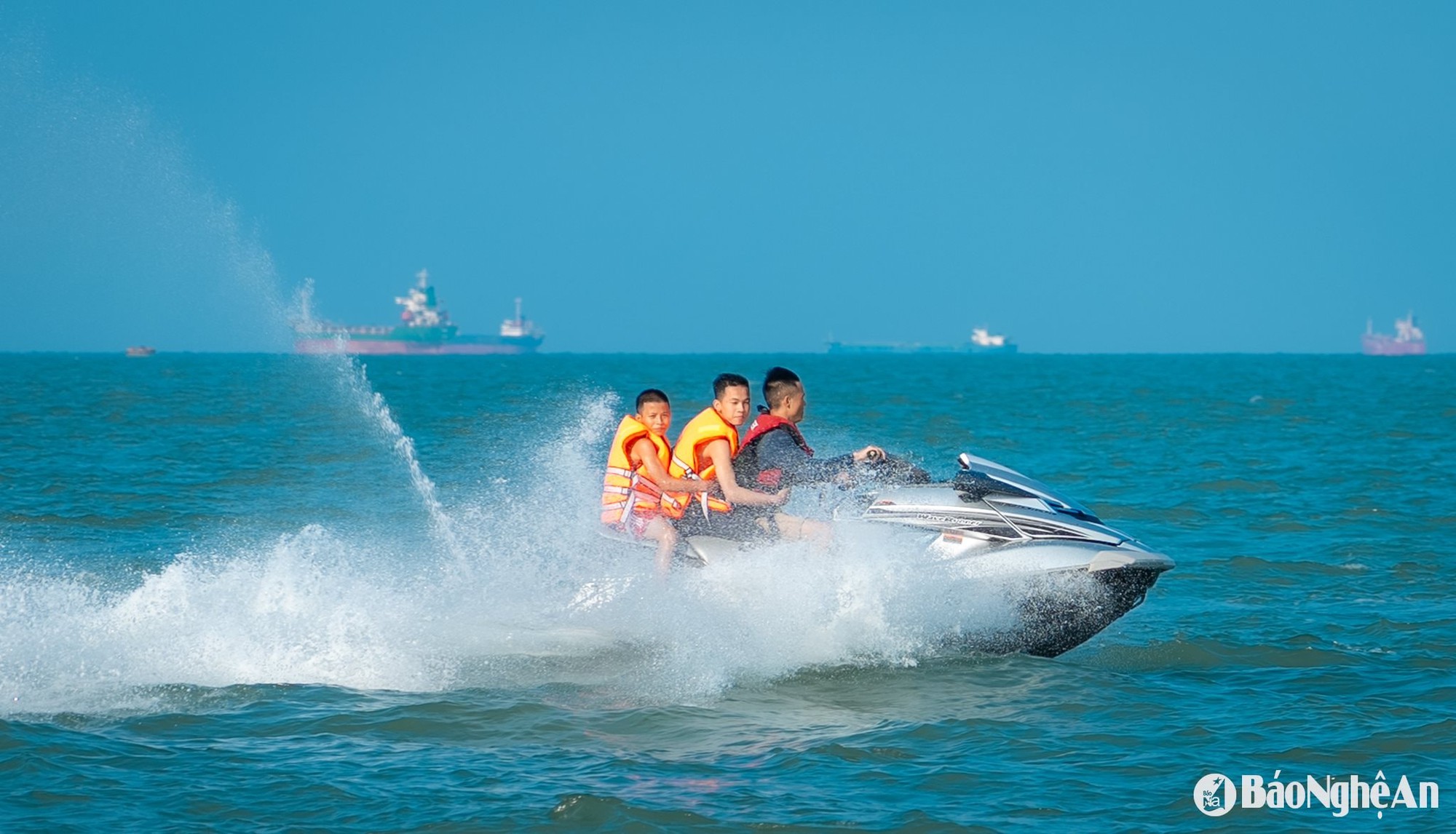 Vùng đất của những món ăn độc đáo, giản dị, đã thử 1 lần là nhớ mãi không quên!- Ảnh 20.