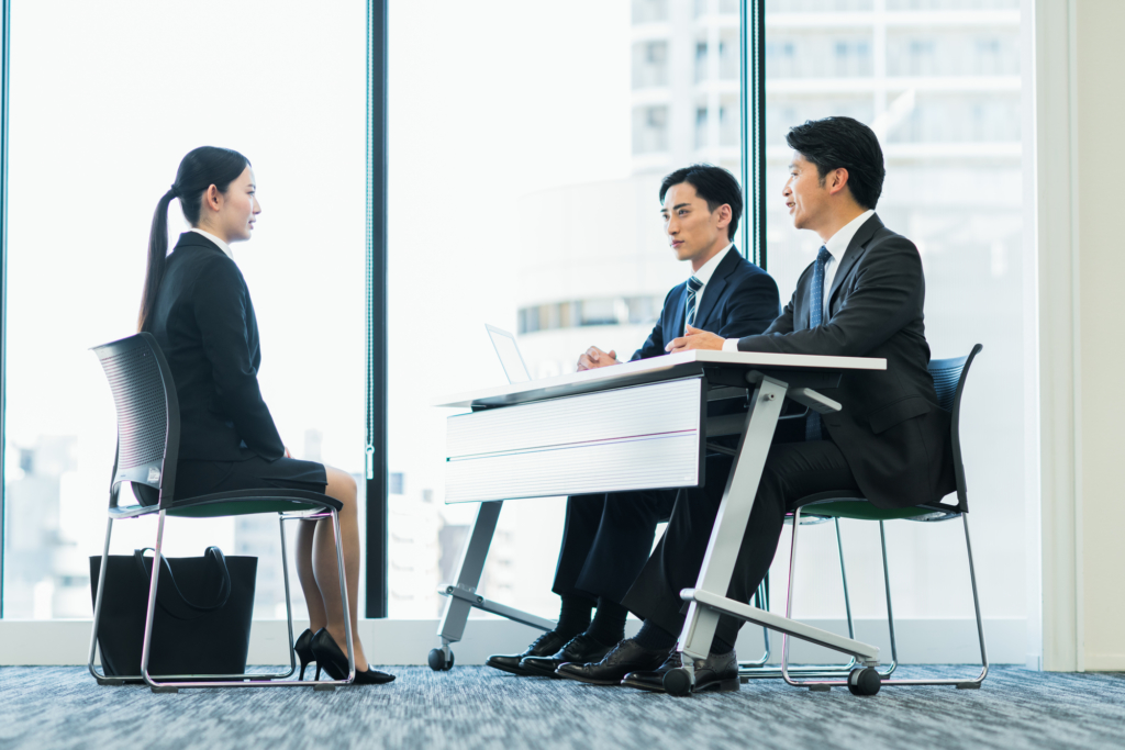 Cách nộp CV độc – lạ giúp chàng trai nhận được 10 lời mời phỏng vấn giữa bão SA THẢI, THẤT NGHIỆP: Đó là gì?- Ảnh 3. Cách nộp CV độc – lạ giúp chàng trai nhận được 10 lời mời phỏng vấn giữa bão SA THẢI, THẤT NGHIỆP: Đó là gì?- Ảnh 3.