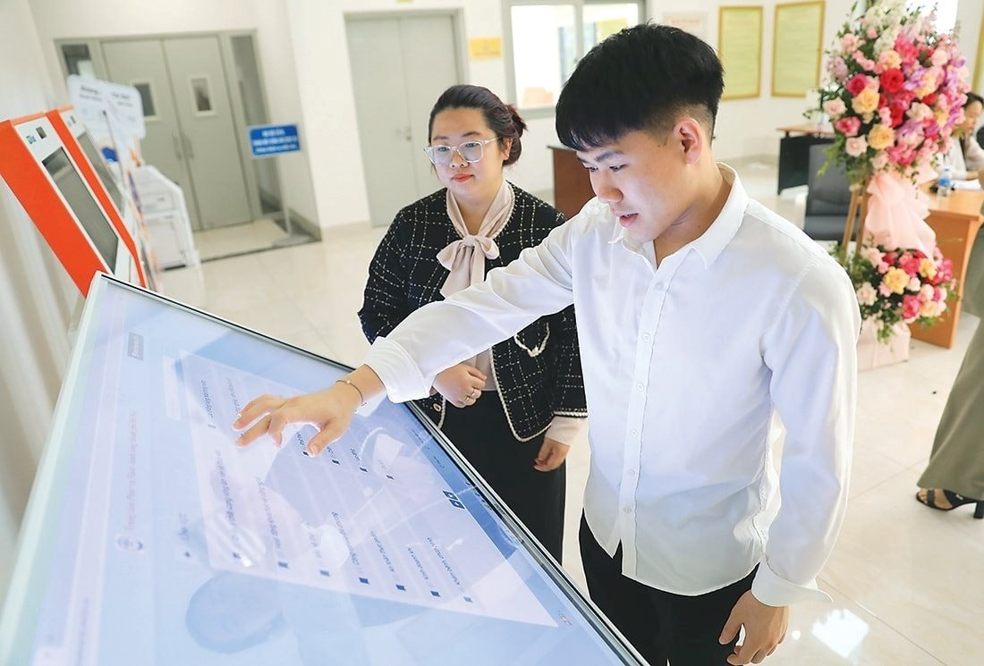 Hôm nay, hàng triệu người dân Hà Nội sẽ chứng kiến một sự thay đổi lớn chưa từng có- Ảnh 2. Hôm nay, hàng triệu người dân Hà Nội sẽ chứng kiến một sự thay đổi lớn chưa từng có- Ảnh 2.