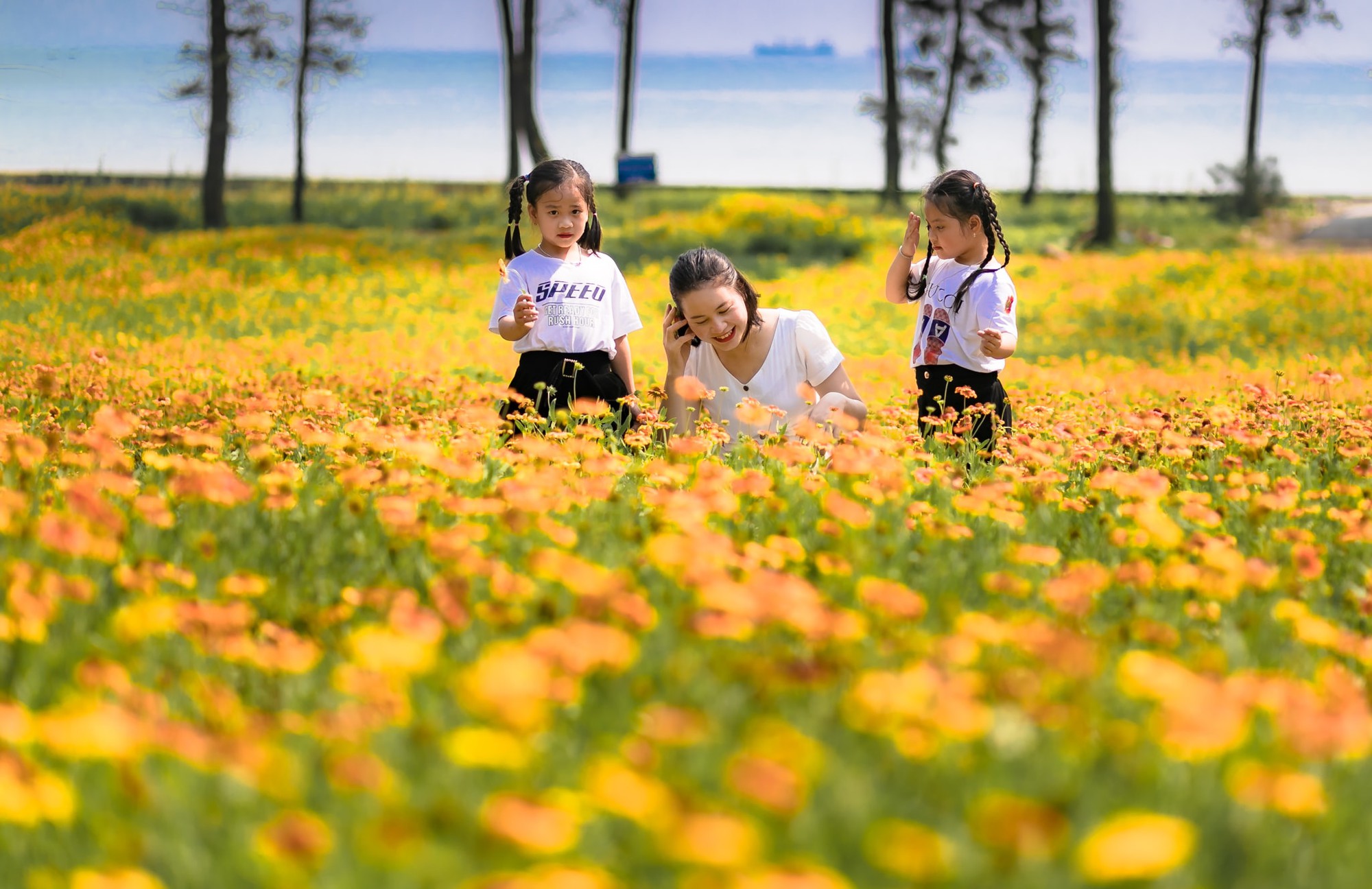 Vùng đất của những món ăn độc đáo, giản dị, đã thử 1 lần là nhớ mãi không quên!- Ảnh 19.