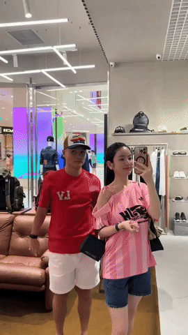 Trả lời sai câu hỏi về G-Dragon, Quang Hải nhận hình phạt Trả lời sai câu hỏi về G-Dragon, Quang Hải nhận hình phạt
