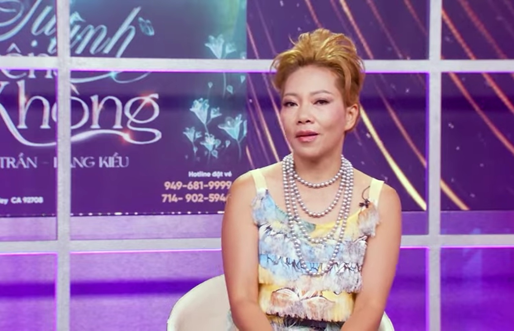 Hồng Nhung vừa đẻ xong lần 3 đã lao vào làm 1 việc: "Kinh tế, cơm áo gạo tiền rất quan trọng"- Ảnh 2. Hồng Nhung vừa đẻ xong lần 3 đã lao vào làm 1 việc: "Kinh tế, cơm áo gạo tiền rất quan trọng"- Ảnh 2.