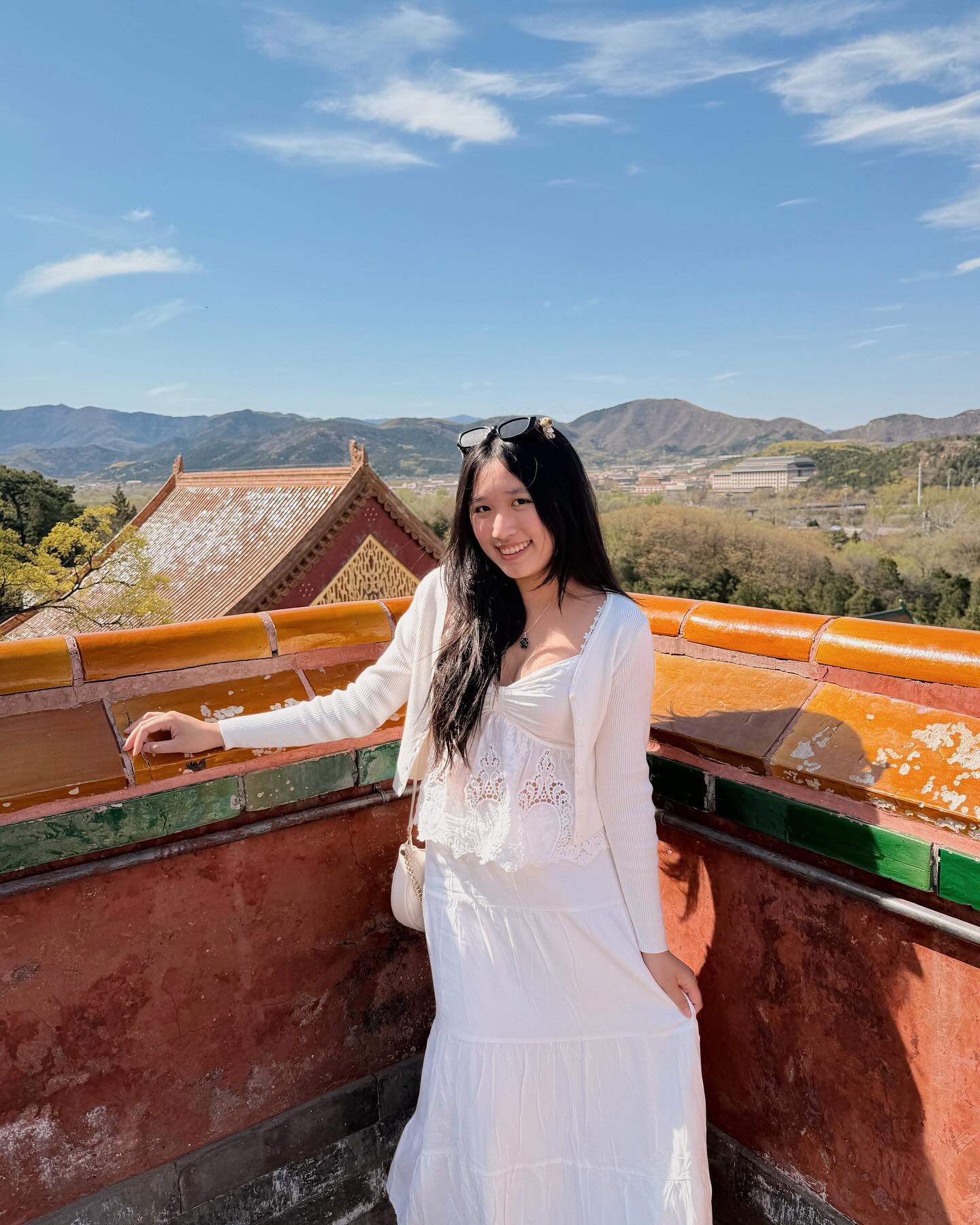 7 tuổi 