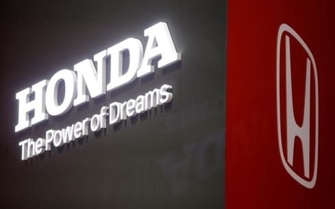 Nóng: Honda thu hồi hơn 259.000 xe tại Mỹ, phát hiện 1 lỗi kỹ thuật nghiêm trọng- Ảnh 2. Nóng: Honda thu hồi hơn 259.000 xe tại Mỹ, phát hiện 1 lỗi kỹ thuật nghiêm trọng- Ảnh 2.