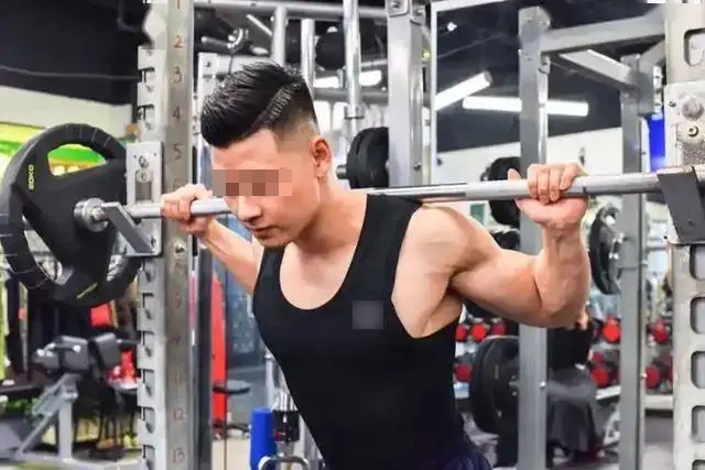 Nam thanh niên 30 tuổi đột ngột qua đời vì suy thận, từng rất đam mê tập gym, bác sĩ tiếc nuối: Đã đi quá giới hạn ở 3 việc- Ảnh 1. Nam thanh niên 30 tuổi đột ngột qua đời vì suy thận, từng rất đam mê tập gym, bác sĩ tiếc nuối: Đã đi quá giới hạn ở 3 việc- Ảnh 1.