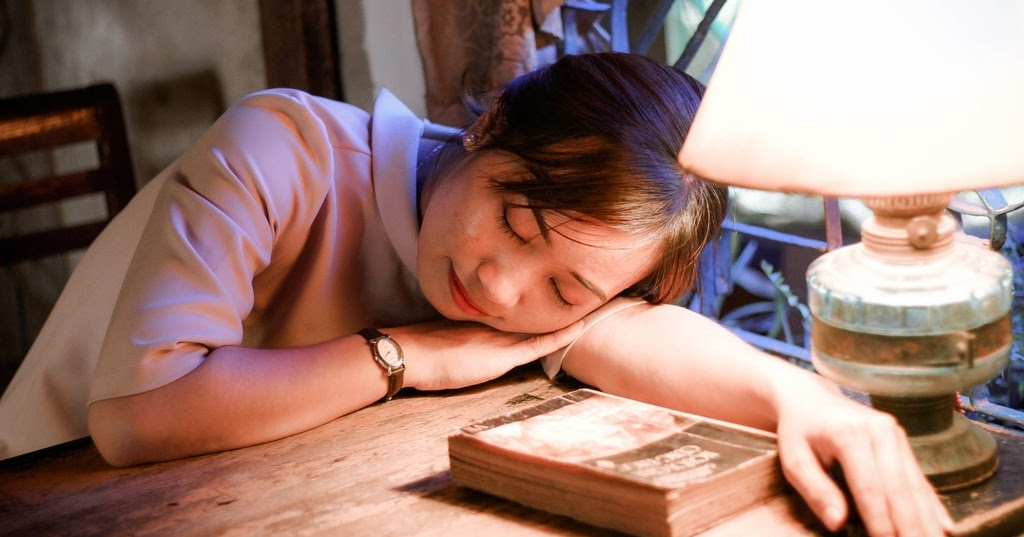 Thận khỏe, cơ thể sẽ có 5 dấu hiệu này, kiểm tra xem bạn có bao nhiêu trong số đó!- Ảnh 1.