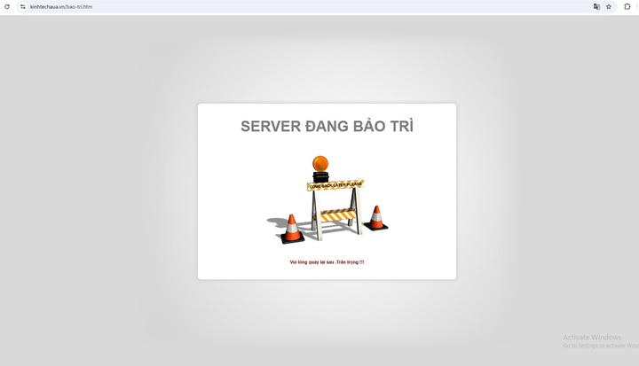 Doanh nghiệp Hải Sen bán hàng giả vẫn được vinh danh: Đơn vị trao giải nói gì?- Ảnh 2. Doanh nghiệp Hải Sen bán hàng giả vẫn được vinh danh: Đơn vị trao giải nói gì?- Ảnh 2.