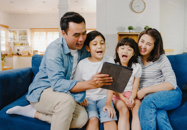 Gia đình không có “mỏ vàng” thì đừng để con dính vào 5 sở thích này – mỗi thứ đều là cái hố không đáy!- Ảnh 1. Gia đình không có “mỏ vàng” thì đừng để con dính vào 5 sở thích này – mỗi thứ đều là cái hố không đáy!- Ảnh 1.
