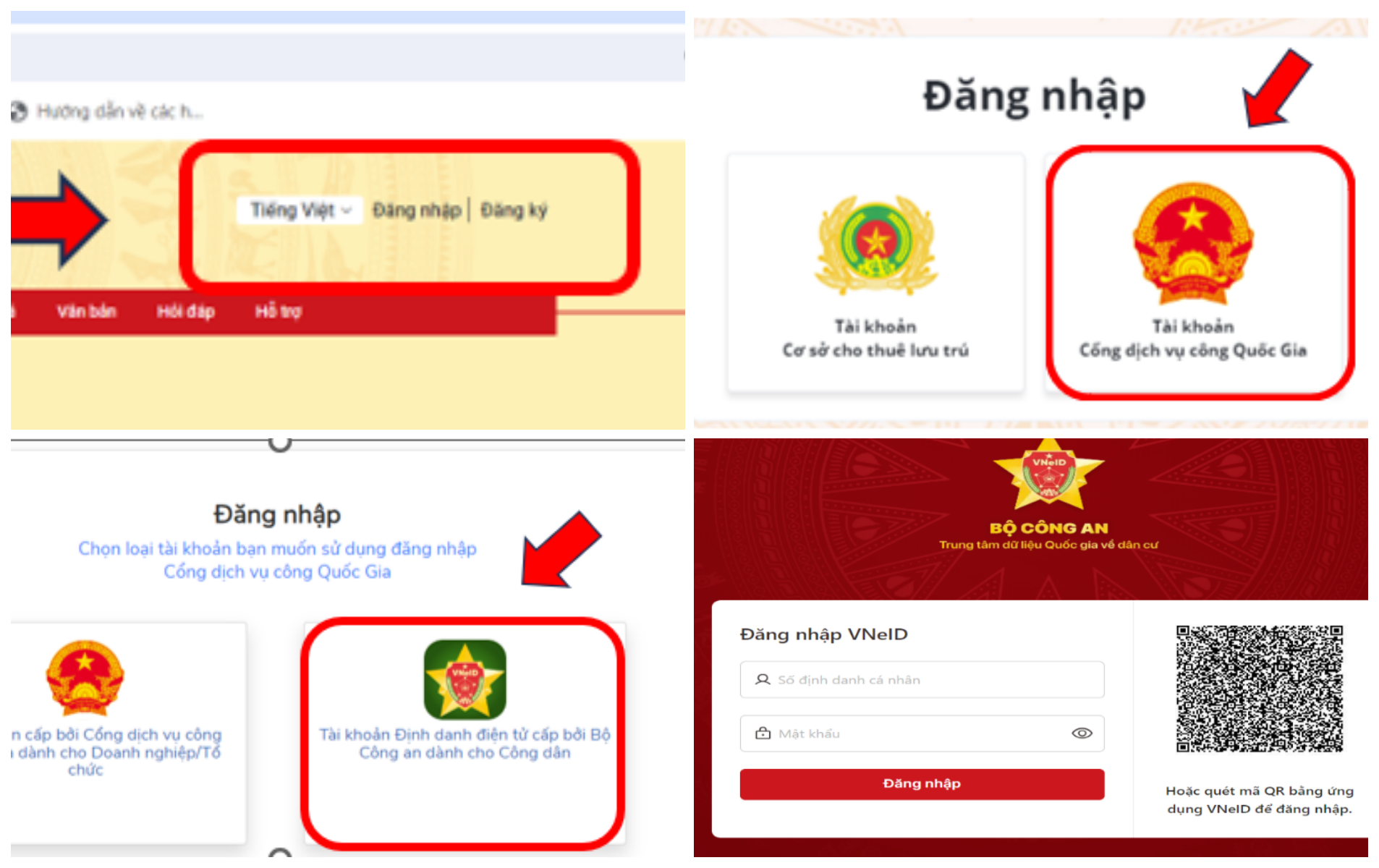 Những người sinh năm 1965, 1985, 2000 chỉ còn tối đa 6 tháng nữa để làm việc này trước khi bị phạt tiền- Ảnh 2. Những người sinh năm 1965, 1985, 2000 chỉ còn tối đa 6 tháng nữa để làm việc này trước khi bị phạt tiền- Ảnh 2.