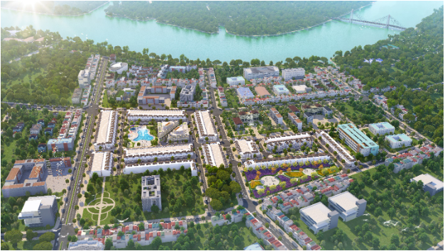 Hợp nhất tỉnh Bạc Liêu và Cà Mau - Mở đường phát triển toàn diện- Ảnh 3.