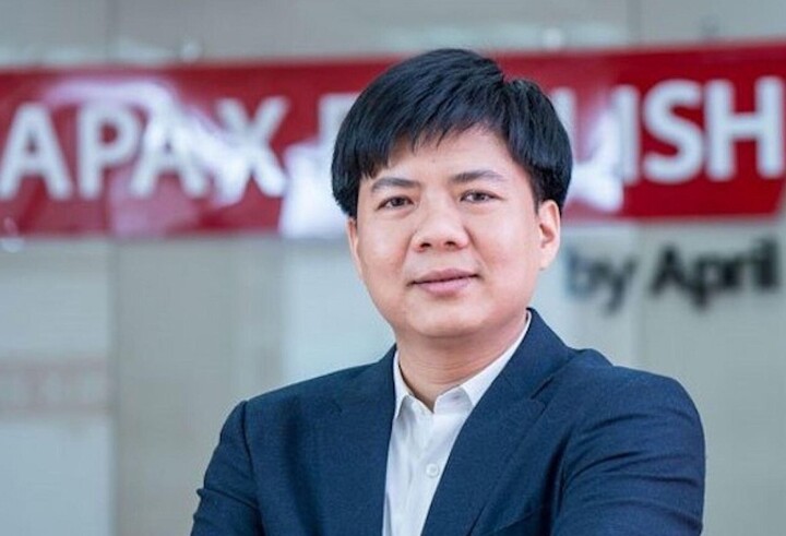 Sắp kết thúc điều tra vụ Shark Thuỷ, Bộ Công an khẩn tìm bị hại- Ảnh 1.