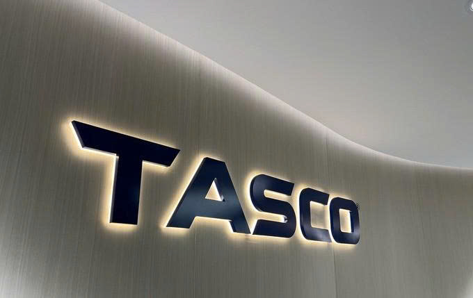 Tasco chốt ngày chào bán hơn 178,5 triệu cổ phiếu cho cổ đông cổ đông hiện hữu- Ảnh 1.
