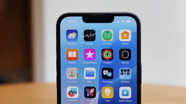 Cây bút công nghệ: "Tôi cứ nghĩ iPhone 15 là rẻ và tốt nhất rồi cho đến khi dùng mẫu máy này"- Ảnh 2. Cây bút công nghệ: "Tôi cứ nghĩ iPhone 15 là rẻ và tốt nhất rồi cho đến khi dùng mẫu máy này"- Ảnh 2.