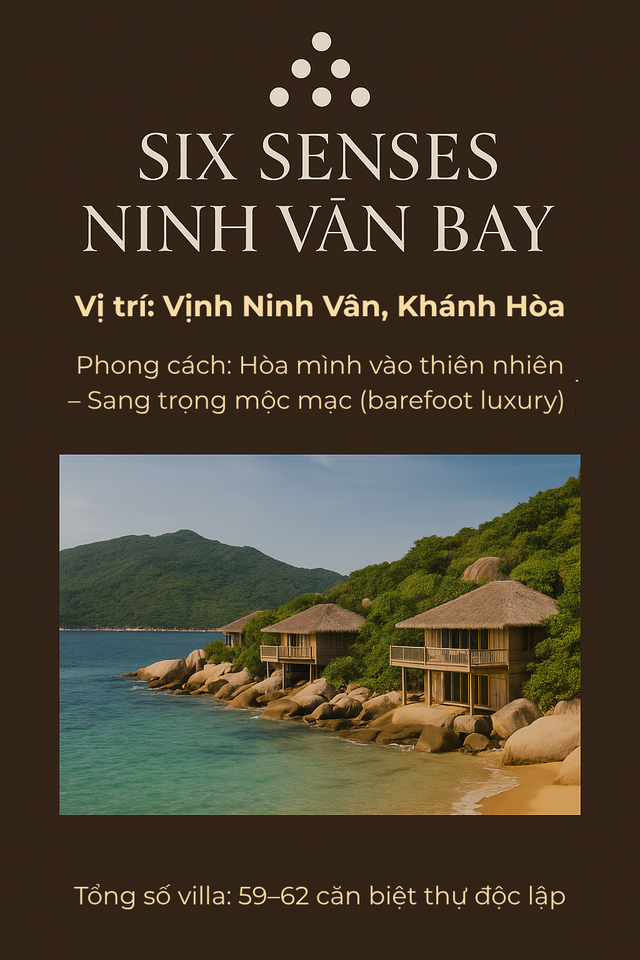 Tìm ra khu nghỉ dưỡng trong video 10 giây của Sơn Tùng MTP: Muốn đến chỉ có duy nhất 1 đường- Ảnh 3.