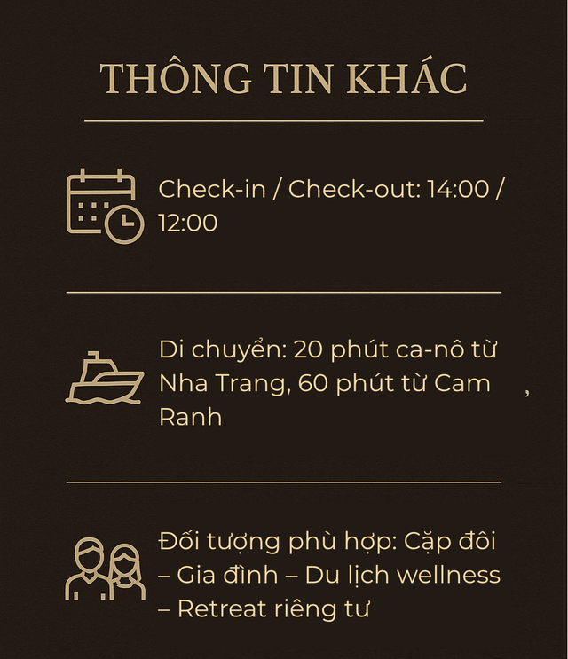 Tìm ra khu nghỉ dưỡng trong video 10 giây của Sơn Tùng MTP: Muốn đến chỉ có duy nhất 1 đường- Ảnh 6.