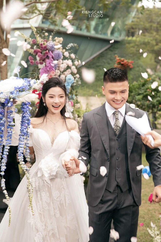 Chu Thanh Huyền gầy trơ xương, phản pháo tin đồn Chu Thanh Huyền gầy trơ xương, phản pháo tin đồn