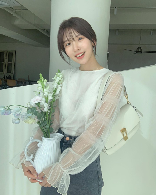 5 thứ càng tiếc tiền càng nghèo, đừng dại mà giữ khư khư- Ảnh 2. 5 thứ càng tiếc tiền càng nghèo, đừng dại mà giữ khư khư- Ảnh 2.