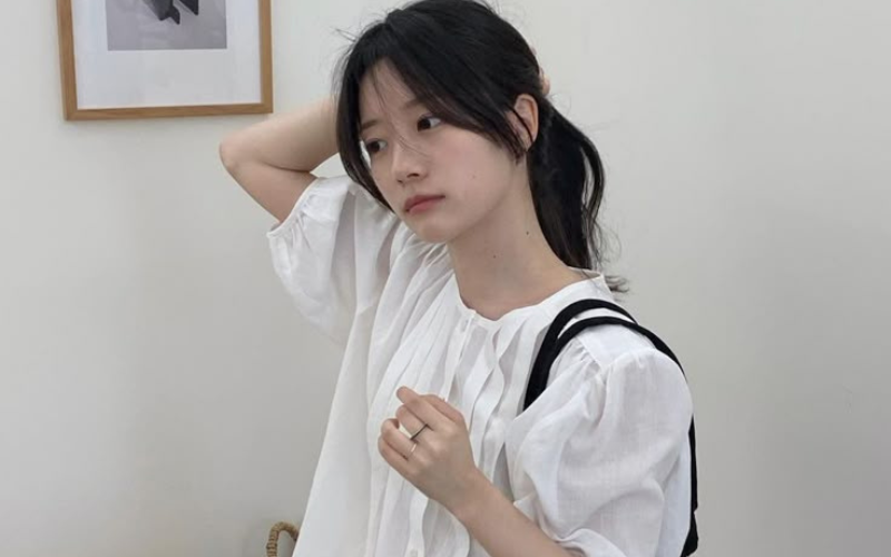 Bức ảnh tiền, vàng lấp ló của cô vợ ở TP.HCM gây chú ý: Câu chuyện đằng sau mới thực sự đáng nể!- Ảnh 1. Bức ảnh tiền, vàng lấp ló của cô vợ ở TP.HCM gây chú ý: Câu chuyện đằng sau mới thực sự đáng nể!- Ảnh 1.