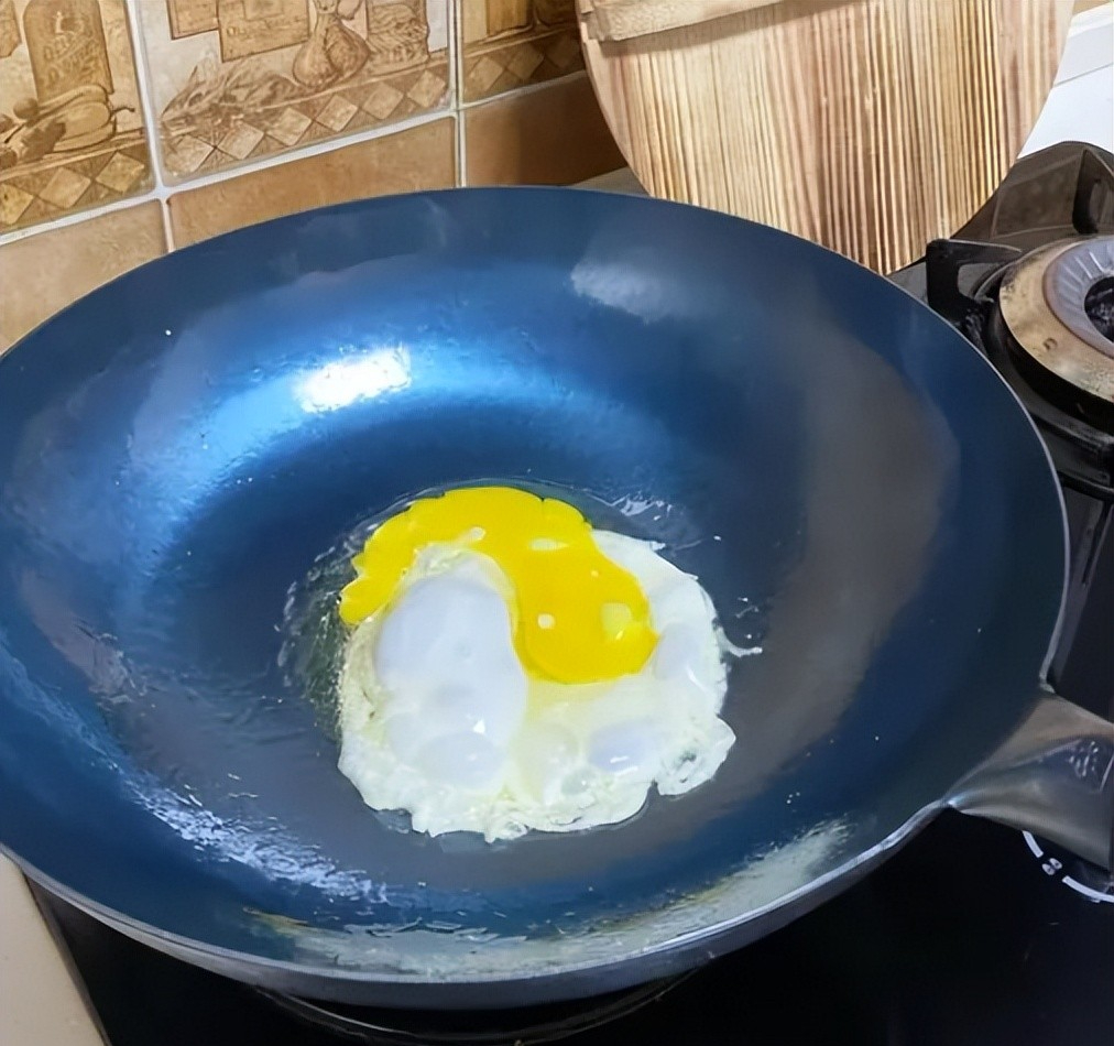 4 loại đồ nấu nướng có hại, tôi sợ hãi nhận ra nhà mình có đủ- Ảnh 4. 4 loại đồ nấu nướng có hại, tôi sợ hãi nhận ra nhà mình có đủ- Ảnh 4.