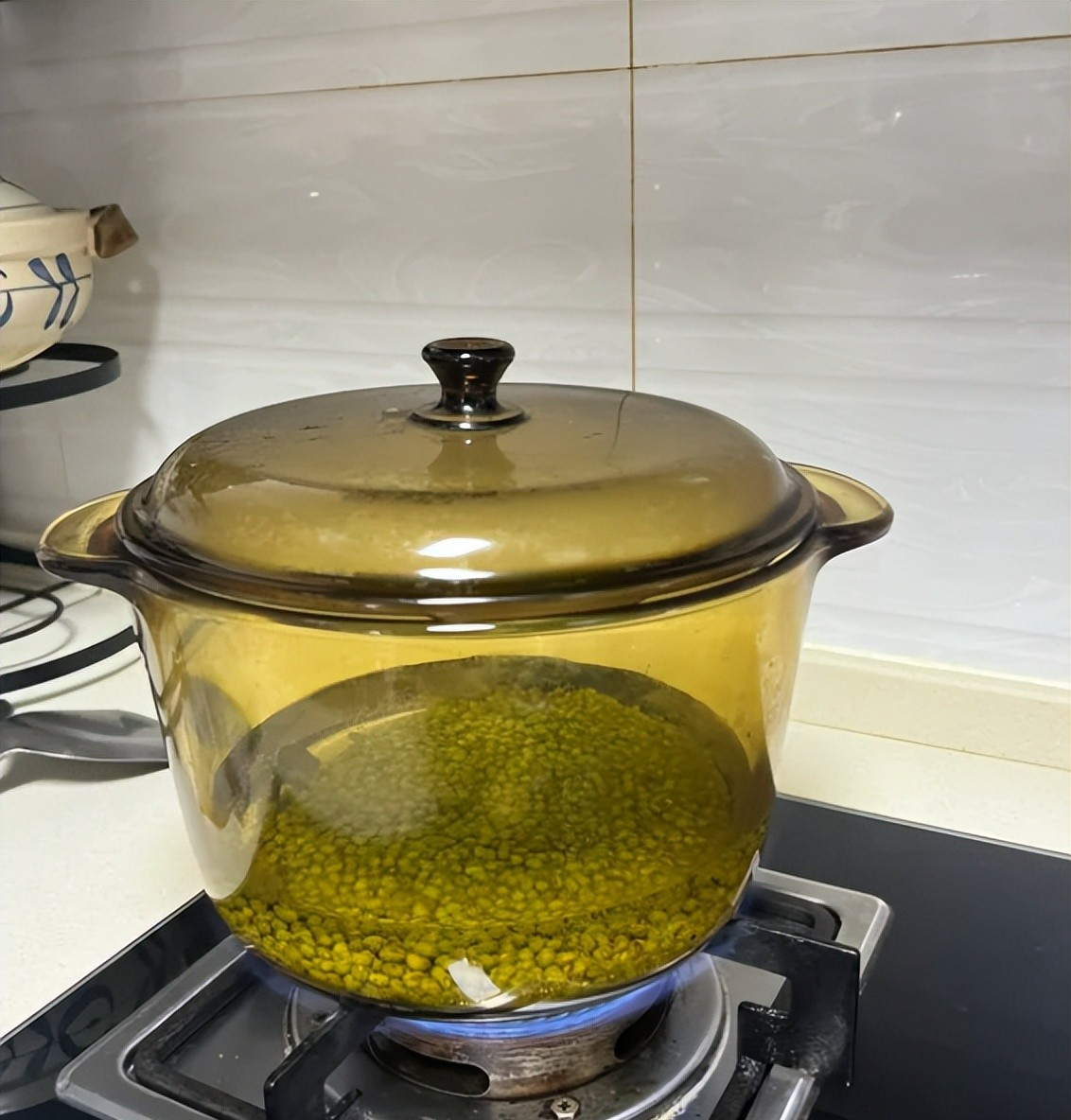 4 loại đồ nấu nướng có hại, tôi sợ hãi nhận ra nhà mình có đủ- Ảnh 6. 4 loại đồ nấu nướng có hại, tôi sợ hãi nhận ra nhà mình có đủ- Ảnh 6.