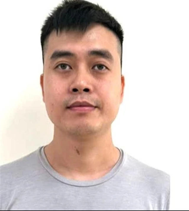 Đường dây sản xuất sữa giả HIUP thu 6.700 tỷ đồng: Khai khống 20 chất dinh dưỡng, sốc với giá bán- Ảnh 1.