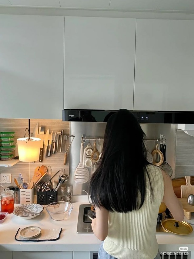 Căn nhà đầu tiên của tôi: Chật, nóng, nợ ngân hàng nhưng đáng giá từng đồng- Ảnh 2. Căn nhà đầu tiên của tôi: Chật, nóng, nợ ngân hàng nhưng đáng giá từng đồng- Ảnh 2.