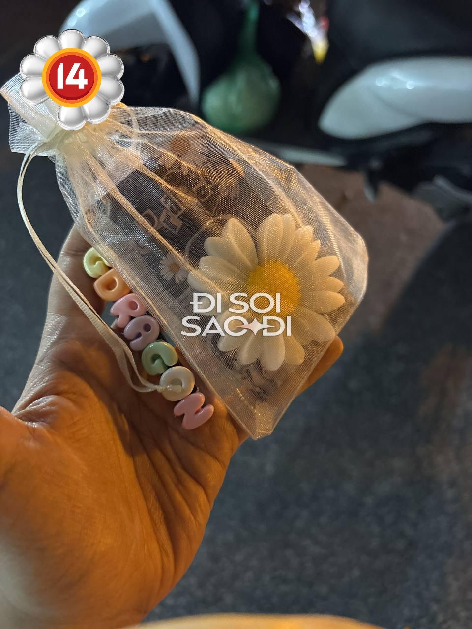 Đặt mục tiêu kiếm 30 triệu trong 2 ngày, “khối nghỉ hè” rủ nhau ra sân Mỹ Đình làm một việc- Ảnh 6. Đặt mục tiêu kiếm 30 triệu trong 2 ngày, “khối nghỉ hè” rủ nhau ra sân Mỹ Đình làm một việc- Ảnh 6.