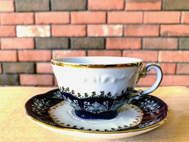 4 loại cốc dễ thải kim loại nặng phá thận, hại não nhưng nhà nào cũng dùng- Ảnh 3. 4 loại cốc dễ thải kim loại nặng phá thận, hại não nhưng nhà nào cũng dùng- Ảnh 3.