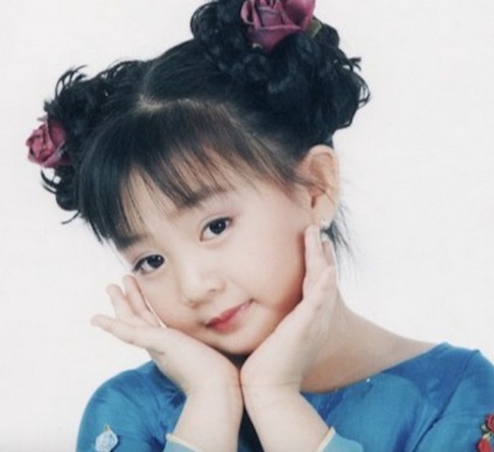 'Thần đồng âm nhạc' nổi đình đám giờ một nách 3 con, vất vả mưu sinh ở Mỹ- Ảnh 1. 'Thần đồng âm nhạc' nổi đình đám giờ một nách 3 con, vất vả mưu sinh ở Mỹ- Ảnh 1.