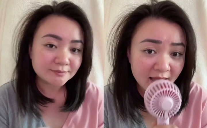 'Thần đồng âm nhạc' nổi đình đám giờ một nách 3 con, vất vả mưu sinh ở Mỹ- Ảnh 2. 'Thần đồng âm nhạc' nổi đình đám giờ một nách 3 con, vất vả mưu sinh ở Mỹ- Ảnh 2.