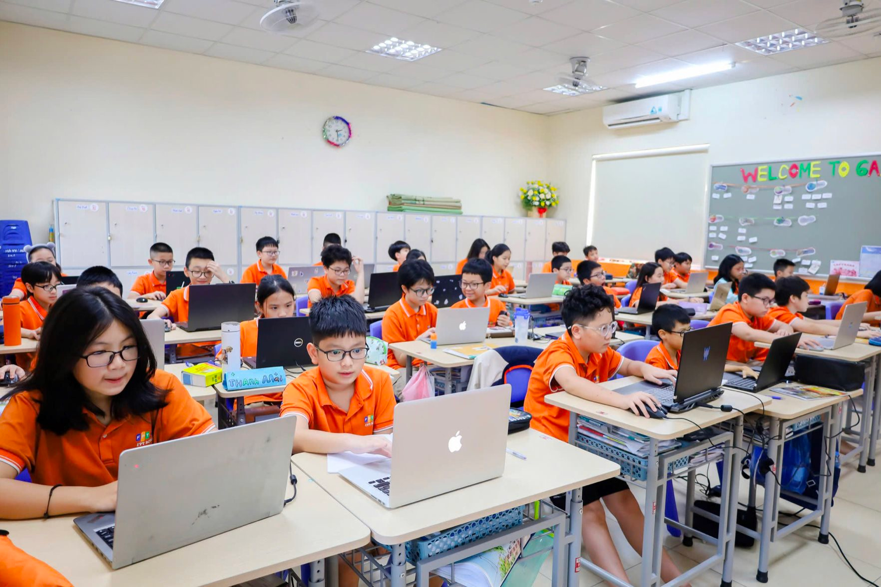 Ông Nguyễn Tử Quảng nói về cơ hội nghìn năm có một để Việt Nam vươn lên nhóm quốc gia công nghệ hàng đầu- Ảnh 1.