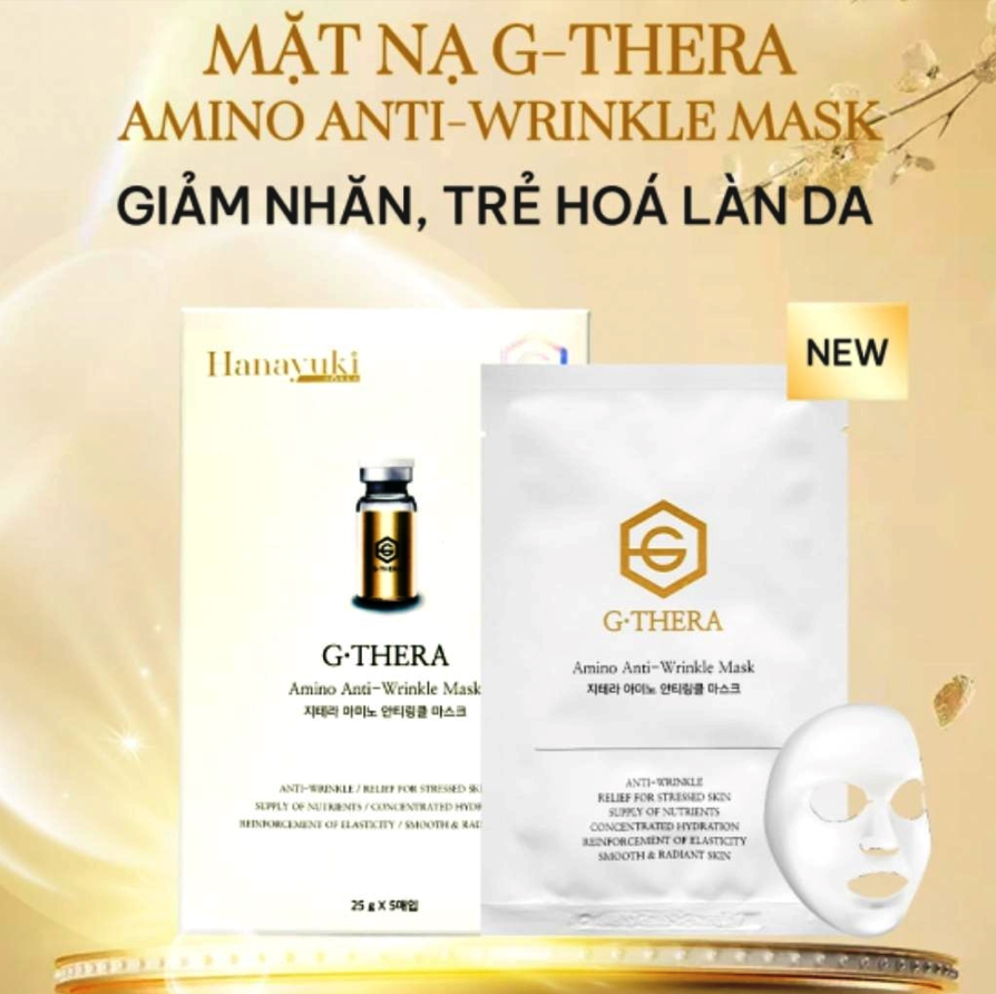 Động thái của Đà Nẵng với sản phẩm liên quan công ty chồng ca sĩ Đoàn Di Băng- Ảnh 1. Động thái của Đà Nẵng với sản phẩm liên quan công ty chồng ca sĩ Đoàn Di Băng- Ảnh 1.