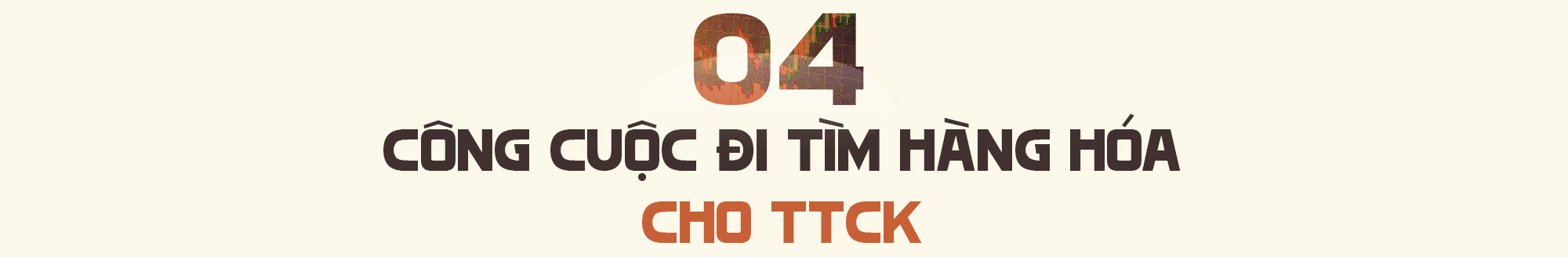 Người từ chối cơ hội trở thành Thống đốc Ngân hàng để theo đuổi giấc mơ xây dựng TTCK Việt Nam- Ảnh 8. Người từ chối cơ hội trở thành Thống đốc Ngân hàng để theo đuổi giấc mơ xây dựng TTCK Việt Nam- Ảnh 8.