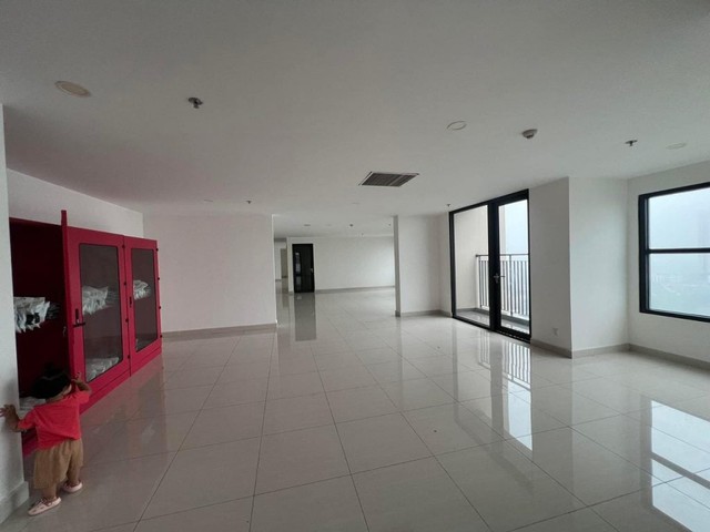 Mua chung cư hãy đặc biệt chú ý đến tầng này: Xảy ra hỏa hoạn, sự cố mới hiểu được tầm quan trọng- Ảnh 3. Mua chung cư hãy đặc biệt chú ý đến tầng này: Xảy ra hỏa hoạn, sự cố mới hiểu được tầm quan trọng- Ảnh 3.