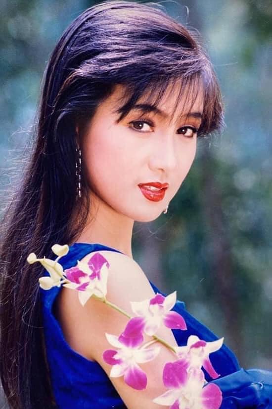 Quá sốc với nhan sắc hiện tại của đại mỹ nhân Vbiz, gương mặt lạ lùng đến nỗi không ai nhận ra- Ảnh 1.