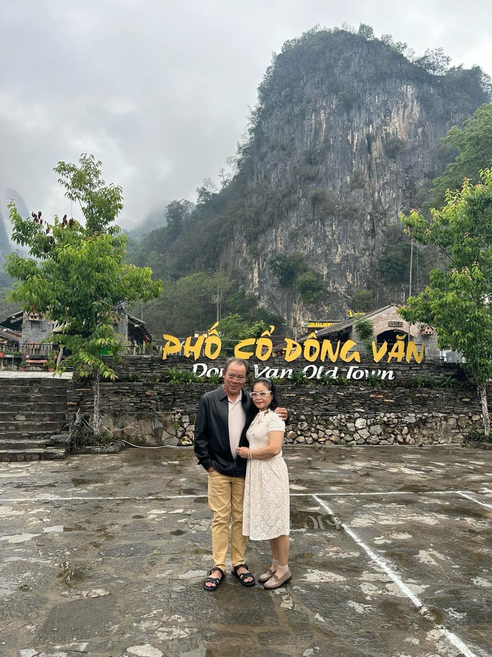 Nam nghệ sĩ lấy vợ gia thế, ở hơn 1 năm nửa đêm ôm quần áo bỏ trốn, U60 mới mua được nhà trả góp- Ảnh 3.