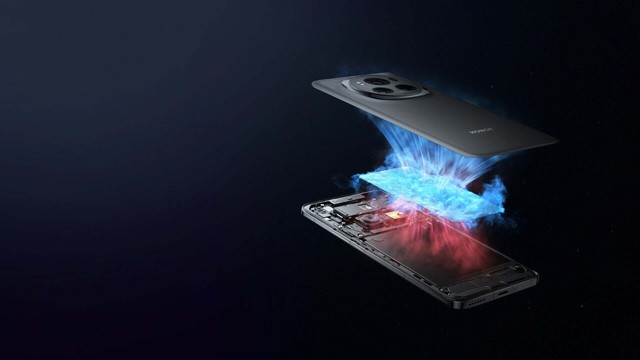 iPhone, Samsung đã "cờ trắng đầu hàng" trước điện thoại Trung Quốc ở thứ từng vô địch trước đây- Ảnh 3. iPhone, Samsung đã "cờ trắng đầu hàng" trước điện thoại Trung Quốc ở thứ từng vô địch trước đây- Ảnh 3.