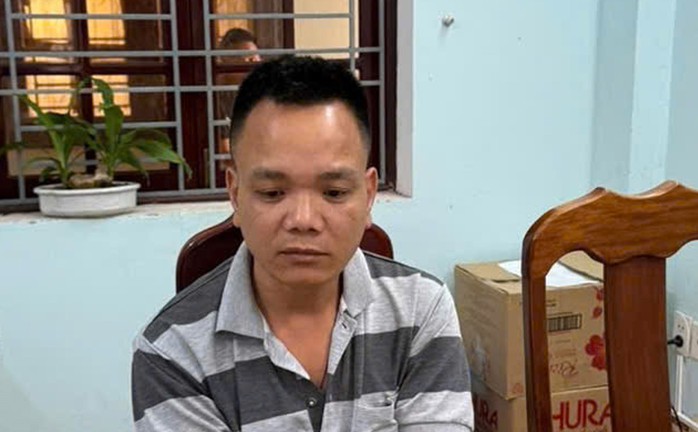 Tài xế dừng xe ngủ trên cao tốc gây tai nạn kinh hoàng đối diện mức phạt nào?- Ảnh 1. Tài xế dừng xe ngủ trên cao tốc gây tai nạn kinh hoàng đối diện mức phạt nào?- Ảnh 1.