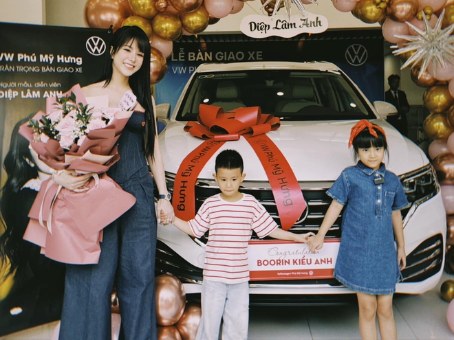 VW Viloran, Teramont X tăng giá mạnh tại Việt Nam, người mua vẫn tiết kiệm được trăm triệu nếu chọn đánh đổi một điều- Ảnh 3. VW Viloran, Teramont X tăng giá mạnh tại Việt Nam, người mua vẫn tiết kiệm được trăm triệu nếu chọn đánh đổi một điều- Ảnh 3.