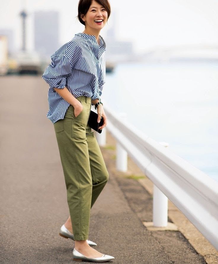 Giải ngố tài chính: Quỹ tiêu xài và quỹ bản thân khác nhau thế nào? Và vì sao phụ nữ nên có cả hai?- Ảnh 1. Giải ngố tài chính: Quỹ tiêu xài và quỹ bản thân khác nhau thế nào? Và vì sao phụ nữ nên có cả hai?- Ảnh 1.