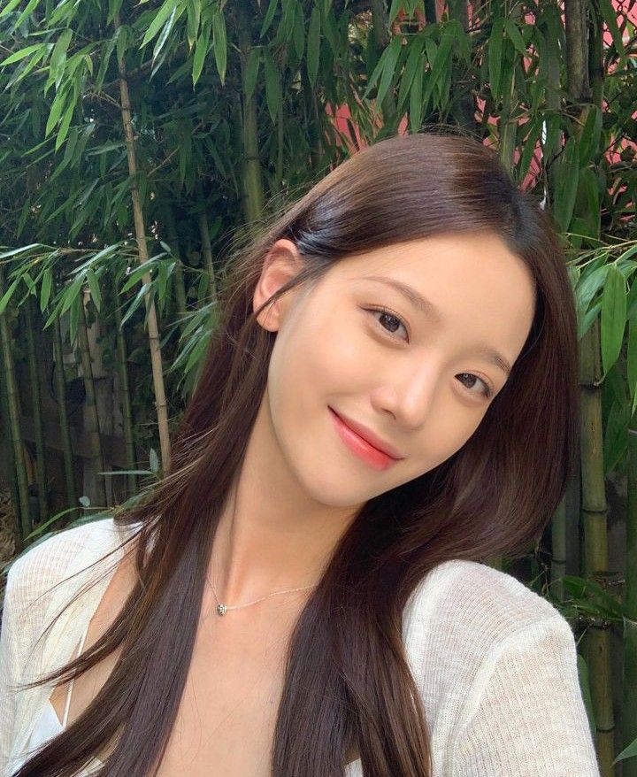 Ăn gì để da không sạm, collagen cứ thế đầy lên mỗi ngày?- Ảnh 3. Ăn gì để da không sạm, collagen cứ thế đầy lên mỗi ngày?- Ảnh 3.