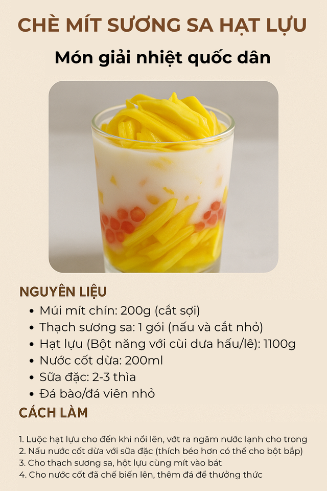 Khách Tây lần đầu ăn "trái cây lớn nhất thế giới" ở Việt Nam, nhận xét: Vị của nó thật lạ!- Ảnh 6.