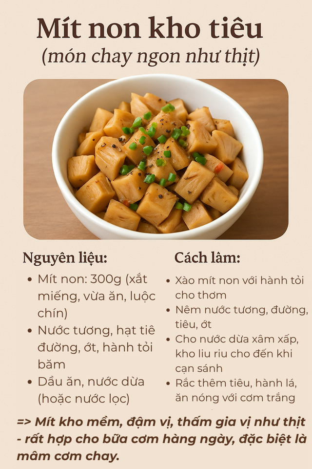 Khách Tây lần đầu ăn "trái cây lớn nhất thế giới" ở Việt Nam, nhận xét: Vị của nó thật lạ!- Ảnh 7.
