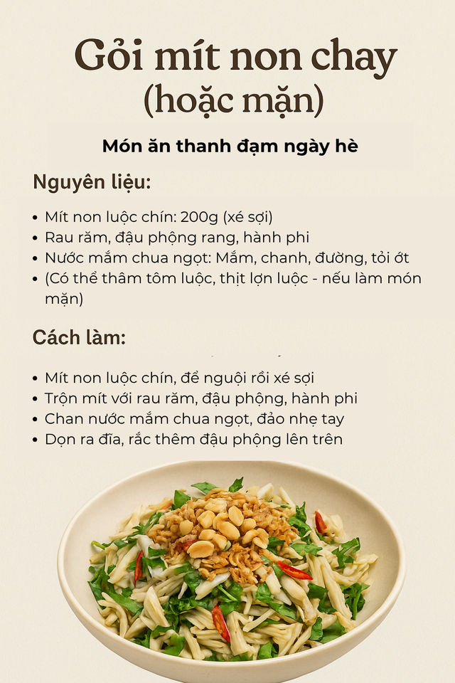 Khách Tây lần đầu ăn "trái cây lớn nhất thế giới" ở Việt Nam, nhận xét: Vị của nó thật lạ!- Ảnh 8.