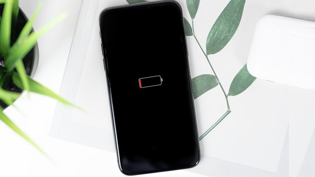 iPhone, Samsung đã "cờ trắng đầu hàng" trước điện thoại Trung Quốc ở thứ từng vô địch trước đây- Ảnh 1. iPhone, Samsung đã "cờ trắng đầu hàng" trước điện thoại Trung Quốc ở thứ từng vô địch trước đây- Ảnh 1.