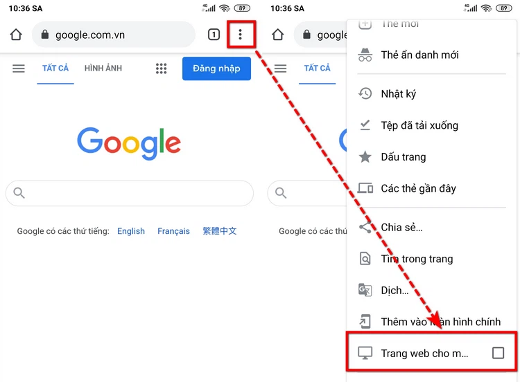 Muốn biết Zalo đang có tin nhắn ẩn hay không hãy chú ý ngay biểu tượng này trên thanh tìm kiếm- Ảnh 4. Muốn biết Zalo đang có tin nhắn ẩn hay không hãy chú ý ngay biểu tượng này trên thanh tìm kiếm- Ảnh 4.