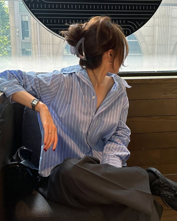 Trong ví của người EQ thấp chắc chắn có 2 thứ này- Ảnh 2.